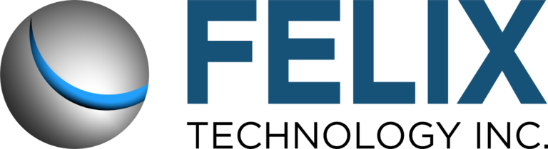 Felix Technology Logo